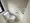 Due Asagaya - Interior - ["Toilet seat", "Plumbing fixture", "Toilet"] thumbnail