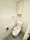 Residia Omori II - Interior - ["Plumbing fixture", "Toilet seat", "Bathroom"] thumbnail