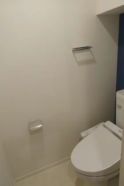 Park Axis Kinshicho West - Interior - ["Bathroom sink", "Bathroom", "Plumbing fixture"]