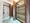 Pierce Shirokanedai - Interior - ["Wood", "Flooring", "Floor"] thumbnail