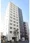Comforia Omori DEUX - Exterior - ["Building", "Condominium", "Property"] thumbnail