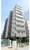 Rising Place Asakusa EAST - Exterior - [] thumbnail