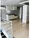 Motosumiyoshi Art Flats - Interior - ["Flooring", "Floor", "Wood"] thumbnail