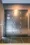 BPR Residence Oshima - Other - ["Glass", "Household hardware", "Home Door"] thumbnail