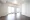 Merukumaru Keio Sasazuka Residence - Interior - ["Property", "Room", "Ceiling"] thumbnail