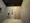 Sanctus Arisugawa 2nd floor thumbnail
