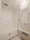 Brookside Residence Kiba - Interior - ["Flooring", "Floor", "Interior design"] thumbnail