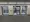 Geo Tower Ikebukuro Room 101 thumbnail