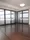Concieria Nishi Shinjuku TOWER'S WEST - Interior - ["Flooring", "Floor", "Wood"] thumbnail