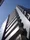 Grand Maison Sangenjaya  - Exterior - ["Daytime", "Black", "High-rise building"] thumbnail