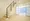 Castalia Shiba-Koen - Interior - ["Property", "Stairs", "Wood"] thumbnail