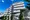 Rising Place Nishiarai - Exterior - [] thumbnail