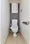 Alpha Prime Toyocho - Interior - ["Toilet seat", "Toilet", "Plumbing fixture"] thumbnail