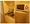 Nihonbashi New City Diamond Palace - Interior - ["Wood", "Interior design", "Floor"] thumbnail