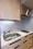 Park Homes Nishikoyama - Interior - ["Kitchen sink", "Cabinetry", "Property"] thumbnail