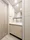 Geoent Ueno Inaricho - Interior - ["Flooring", "Floor", "Interior design"] thumbnail