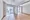 Comforia Takenotsuka East - Interior - ["Apartment", "Floor", "Flooring"] thumbnail