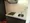 Grand Heights Takadanobaba - Interior - ["Sink", "Tap", "Flooring"] thumbnail