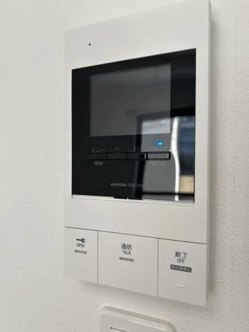 El Faro Otsuka IV - Interior - ["Electronic device", "Electronics", "Technology"]