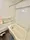 Residia Nishi Azabu - Interior - ["Bathtub", "Plumbing fixture", "Bathroom"] thumbnail