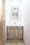 Qualitas Kikugawa - Interior - ["Flooring", "Plumbing fixture", "Floor"] thumbnail