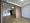 HF Ginza Residence EAST - Interior - ["Flooring", "Wood flooring", "Floor"] thumbnail