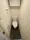 Struth Plus Nishinippori - Interior - ["Toilet seat", "Toilet", "Flooring"] thumbnail