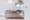 Comforia Takenotsuka East - Interior - ["Major appliance", "Kitchen Appliance", "Kitchen"] thumbnail