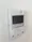 Abitation - Interior - ["Electronic device", "Technology", "Electronics"] thumbnail