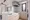 THE PARK CROSS ICHIGAYA HARAIKATAMACHI - Interior - [] thumbnail