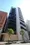 MEW - Exterior - ["Property", "Condominium", "Building"] thumbnail