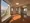 Stage Grande Hongo - Interior - ["Property", "Building", "Window"] thumbnail