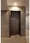 LUMIEC BUNKYO SENGOKU - Exterior - ["Wood", "Flooring", "Floor"] thumbnail