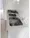 Mount Genovia - Interior - ["Kitchen Sink", "Kitchen", "Plumbing fixture"] thumbnail