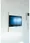 BPR Residence Oshima - Interior - ["Electronic device", "Display device", "Technology"] thumbnail