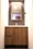 J.GRAN Court Shinagawa Nishi-Oi EAST - Interior - ["Brown", "Mirror", "Tap"] thumbnail