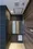 NTPR Residence Oimachi - Exterior - ["Building", "Fixture", "Rectangle"] thumbnail