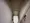 Gran Casa Sumiyoshi II - Interior - ["Toilet seat", "Toilet", "Floor"] thumbnail