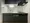 Canvas Itabashi - Interior - ["Kitchen", "Kitchen Appliance", "Major appliance"] thumbnail