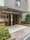 Owl Court Minami Ikebukuro - Exterior - [] thumbnail