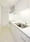 Comforia Akasaka - Interior - ["Tap", "Kitchen sink", "Cabinetry"] thumbnail