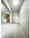Comforia Liv Minamisunamachi East - Interior - ["Flooring", "Floor", "Wood"] thumbnail