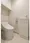 Comforia Liv Bunkyo Gokokuji - Interior - ["Flooring", "Floor", "Plumbing fixture"] thumbnail