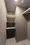 Terra Silk Forest - Interior - ["Wood", "Flooring", "Floor"] thumbnail