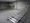 Park Habio Akihabara - Exterior - ["Room", "Architecture", "Metal"] thumbnail