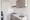 Brilia ist Asakusa - Interior - [] thumbnail