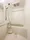 Infilink Asagaya Minami - Interior - ["Plumbing fixture", "Flooring", "Interior design"] thumbnail
