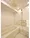 Lieto Court Arc Tower - Interior - ["Plumbing fixture", "Bathtub", "Shower head"] thumbnail