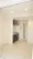 LIBR GRANT Setagaya Tsurumaki - Interior - ["Property", "Room", "Ceiling"] thumbnail