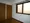 South City Asagaya - Interior - ["Window", "Building", "Fixture"] thumbnail